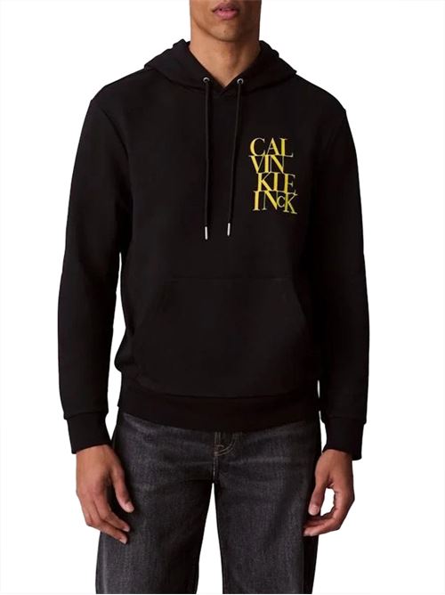 CALVIN KLEIN JEANS | LV04RC283G/UB1